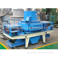 sand core making machine / sand production line / artificial sand making machines